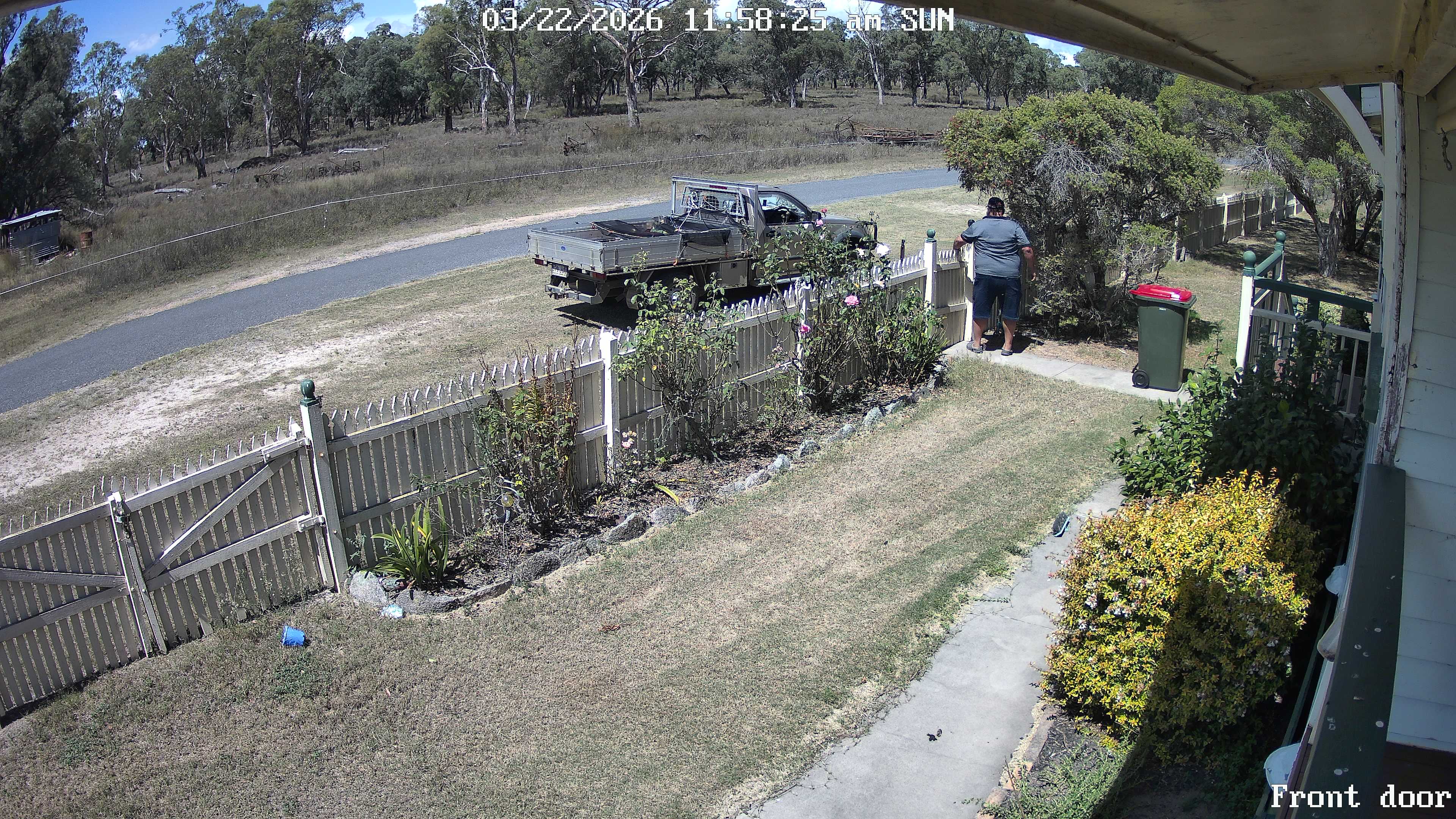 Front door_00_20260322115825.jpg